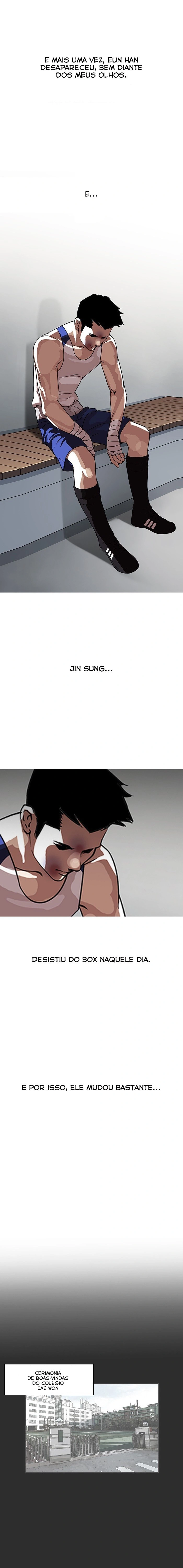 Read Aparências  Pt Br Manga Online