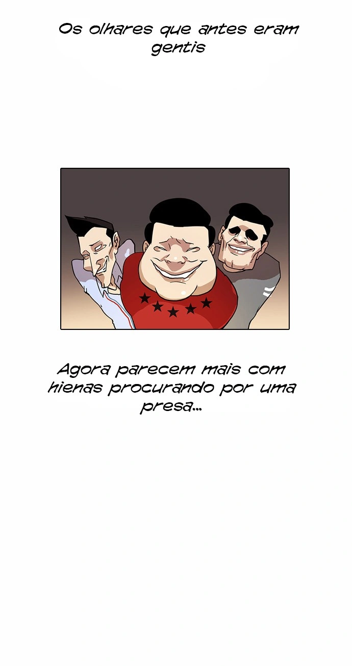 Read Aparências  Pt Br Manga Online