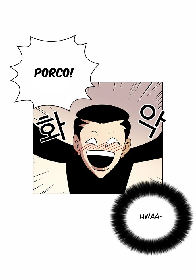 Read Aparências  Pt Br Manga Online