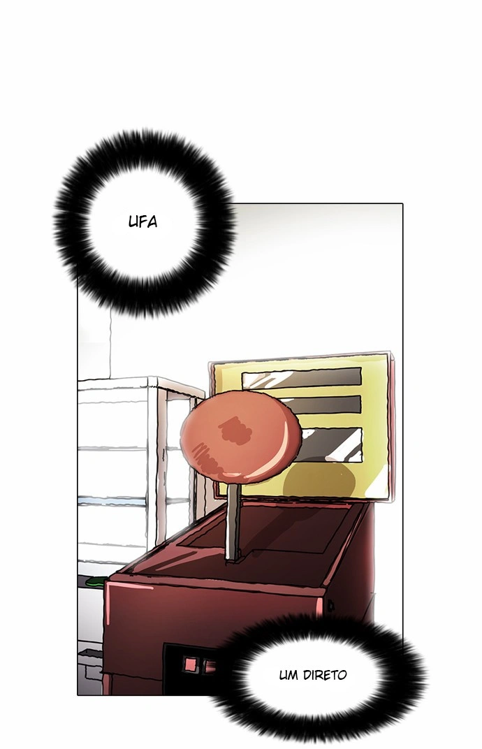 Read Aparências  Pt Br Manga Online