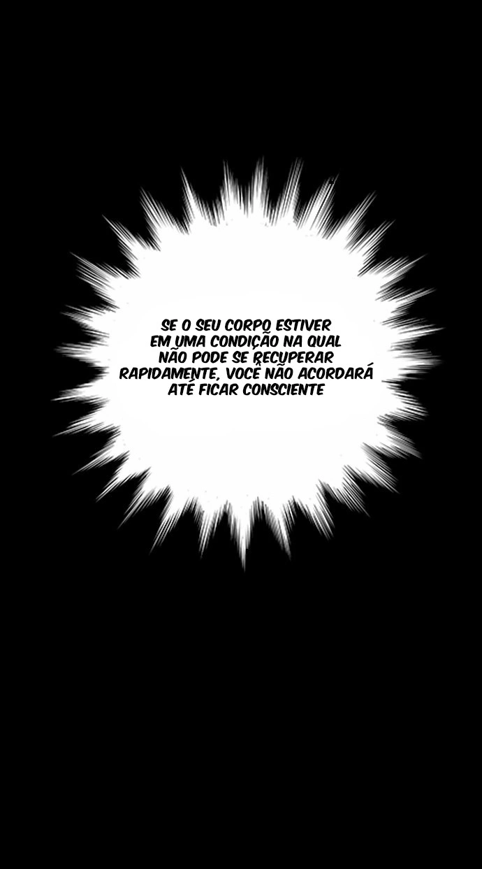 Read Aparências  Pt Br Manga Online