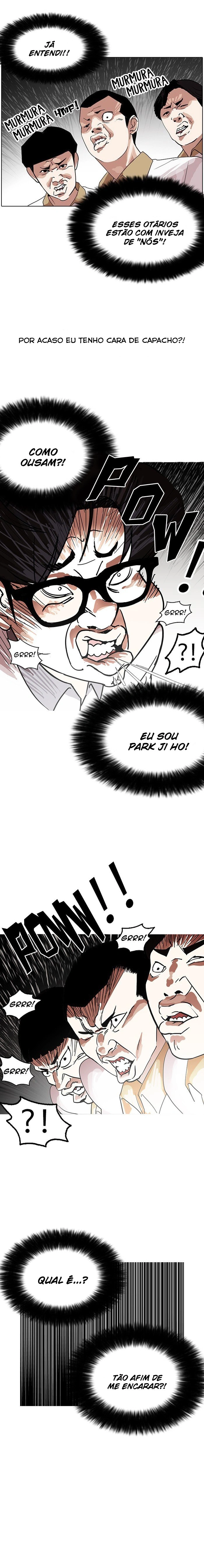 Read Aparências  Pt Br Manga Online