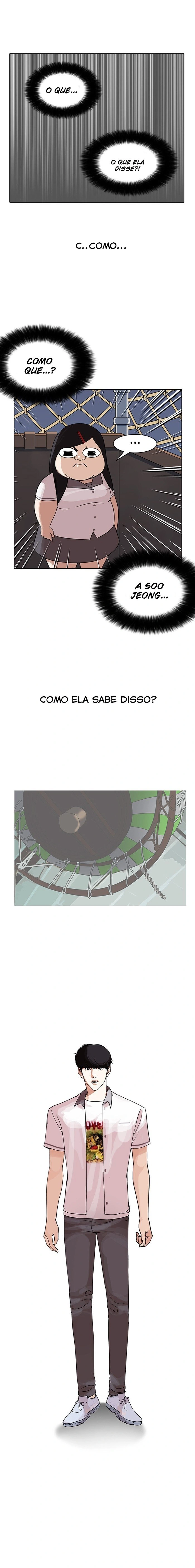 Read Aparências  Pt Br Manga Online