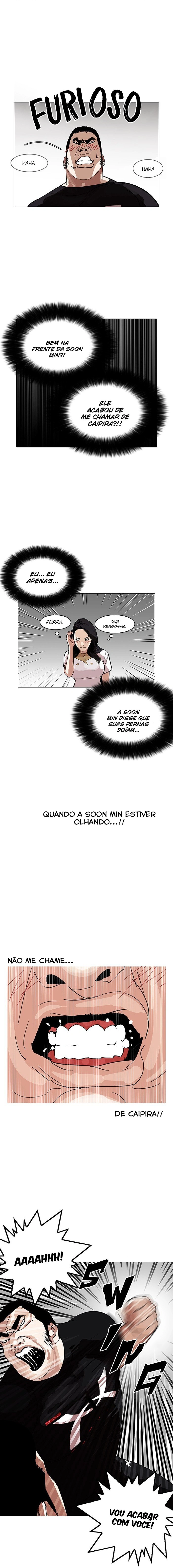 Read Aparências  Pt Br Manga Online