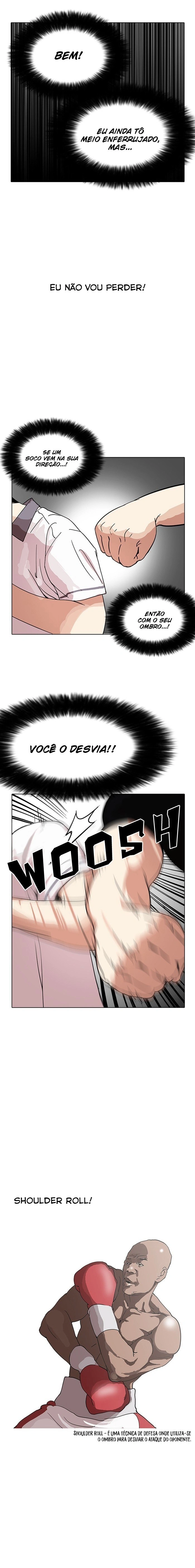 Read Aparências  Pt Br Manga Online