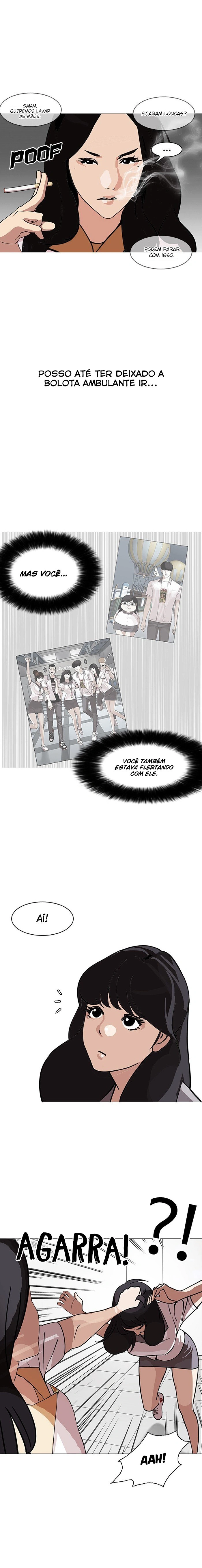 Read Aparências  Pt Br Manga Online