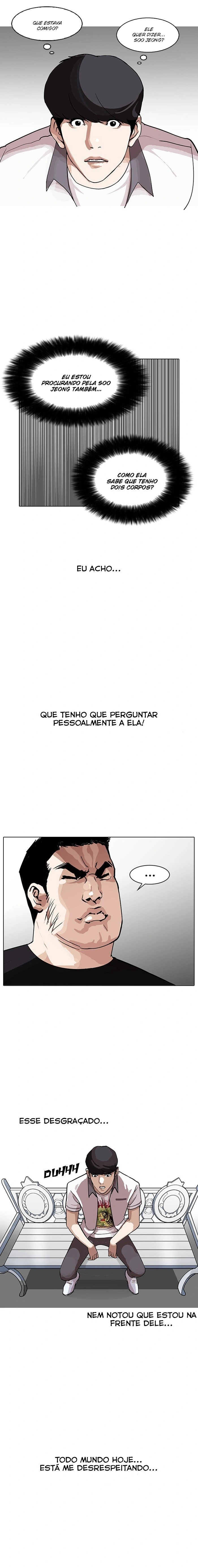 Read Aparências  Pt Br Manga Online