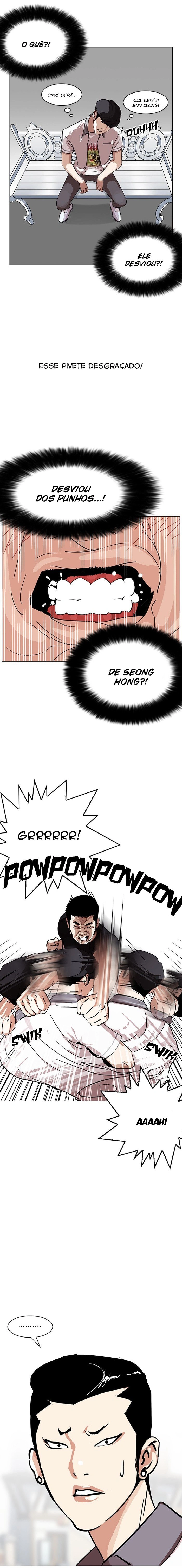 Read Aparências  Pt Br Manga Online