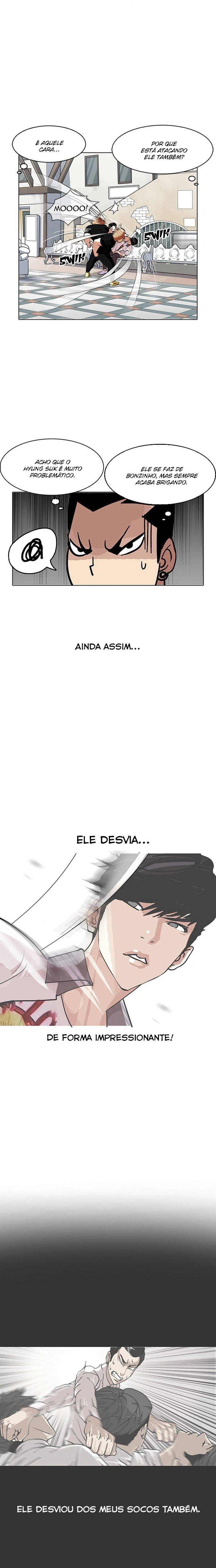 Read Aparências  Pt Br Manga Online