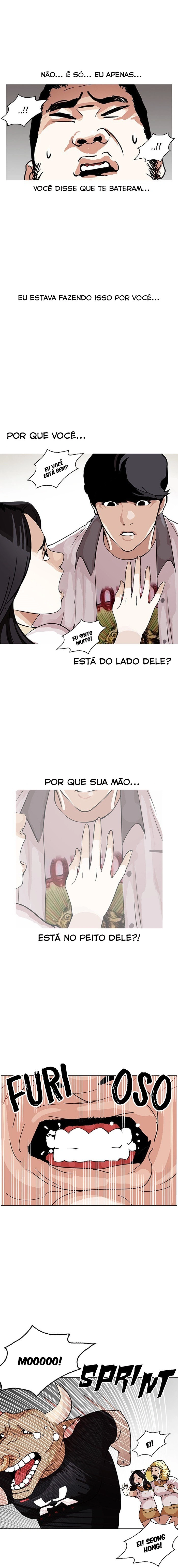 Read Aparências  Pt Br Manga Online