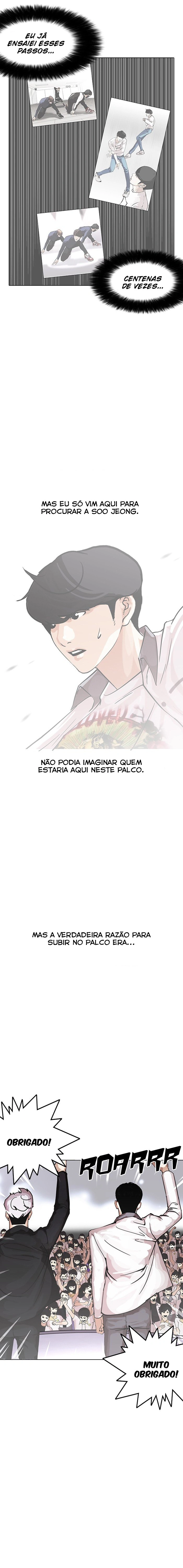 Read Aparências  Pt Br Manga Online