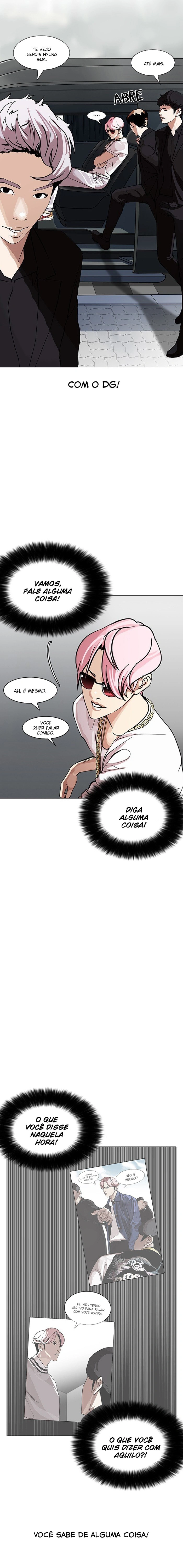 Read Aparências  Pt Br Manga Online