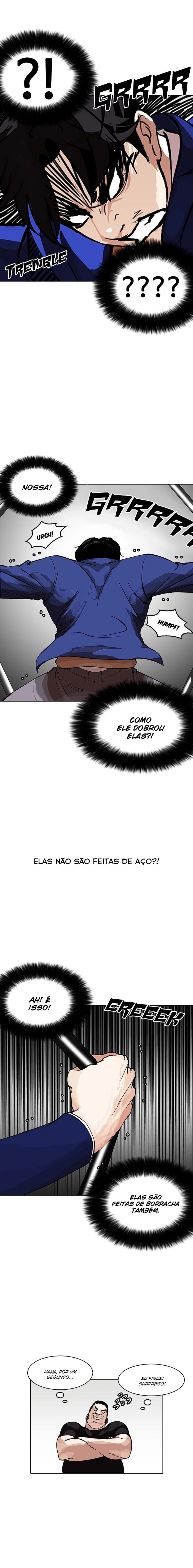 Read Aparências  Pt Br Manga Online
