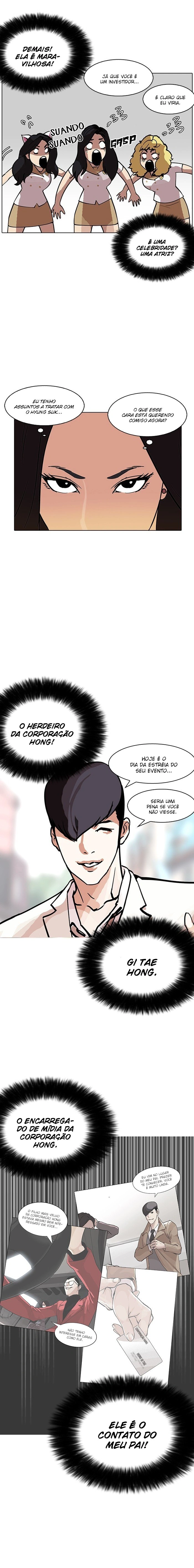 Read Aparências  Pt Br Manga Online