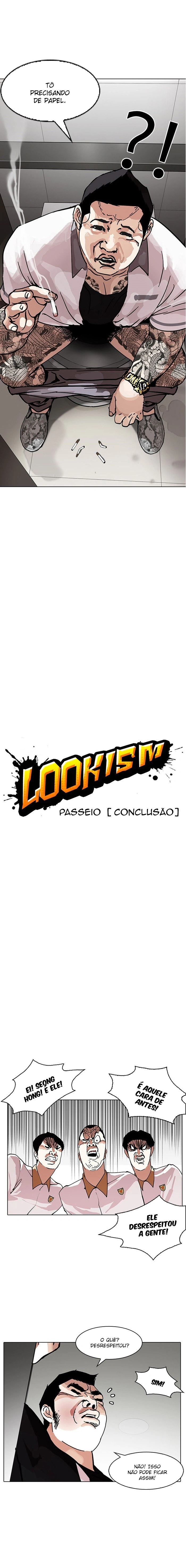 Read Aparências  Pt Br Manga Online