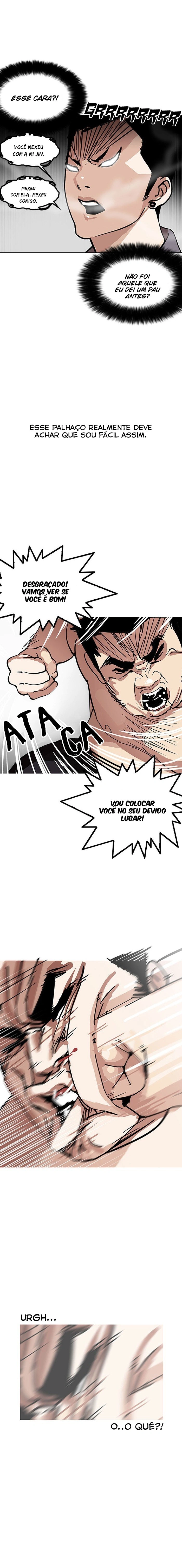 Read Aparências  Pt Br Manga Online