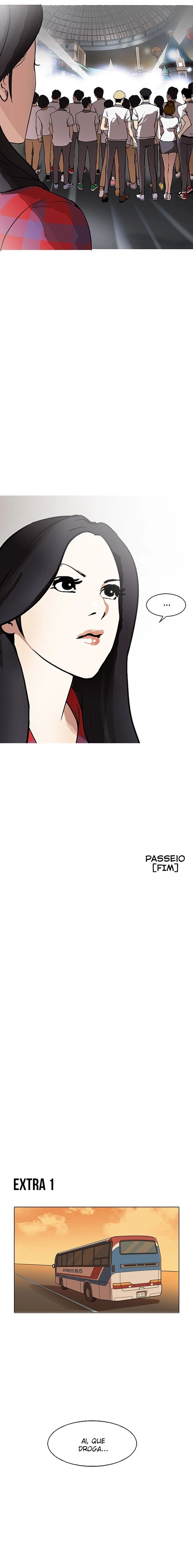 Read Aparências  Pt Br Manga Online