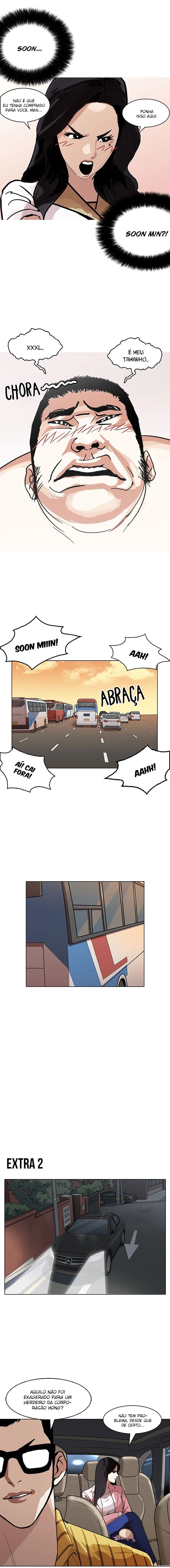 Read Aparências  Pt Br Manga Online