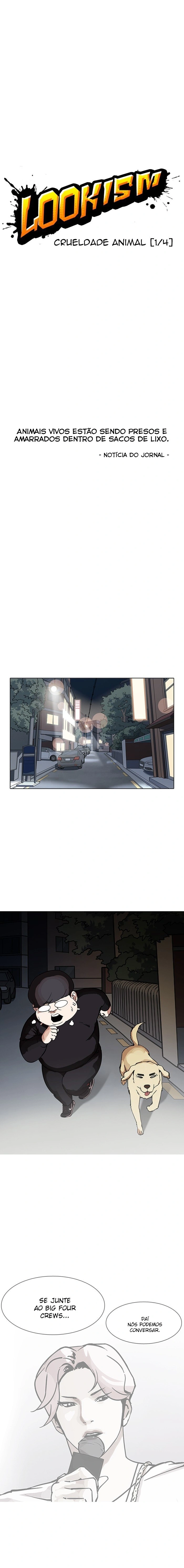 Read Aparências  Pt Br Manga Online