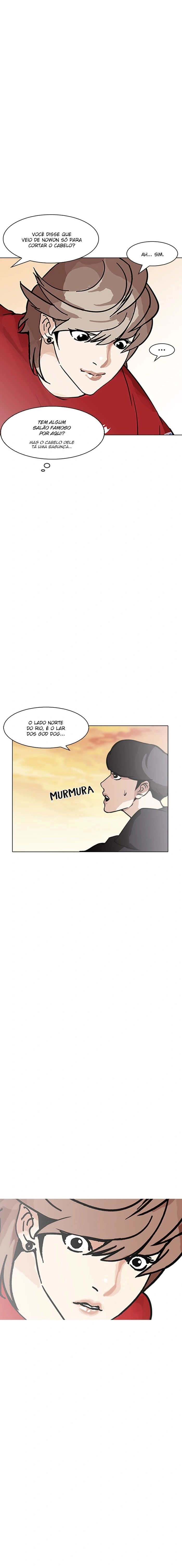 Read Aparências  Pt Br Manga Online