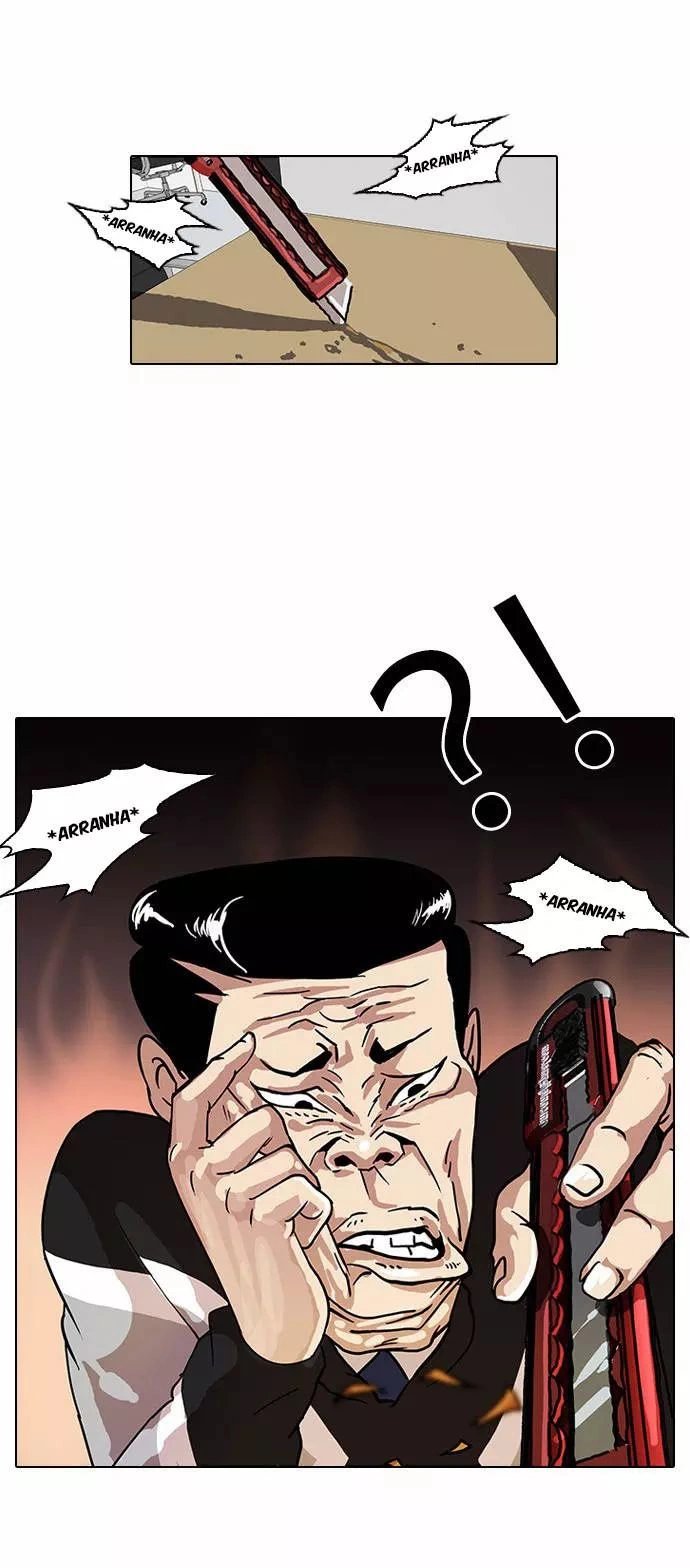 Read Aparências  Pt Br Manga Online