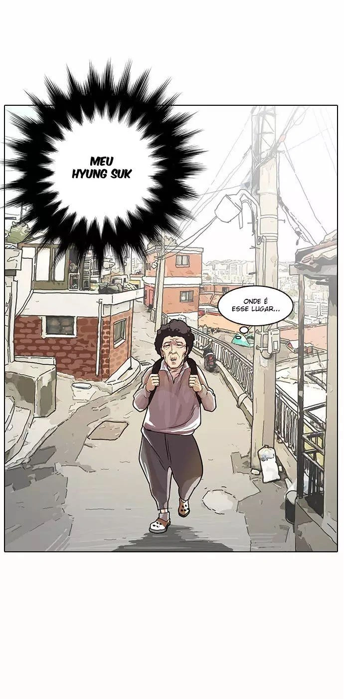 Read Aparências  Pt Br Manga Online