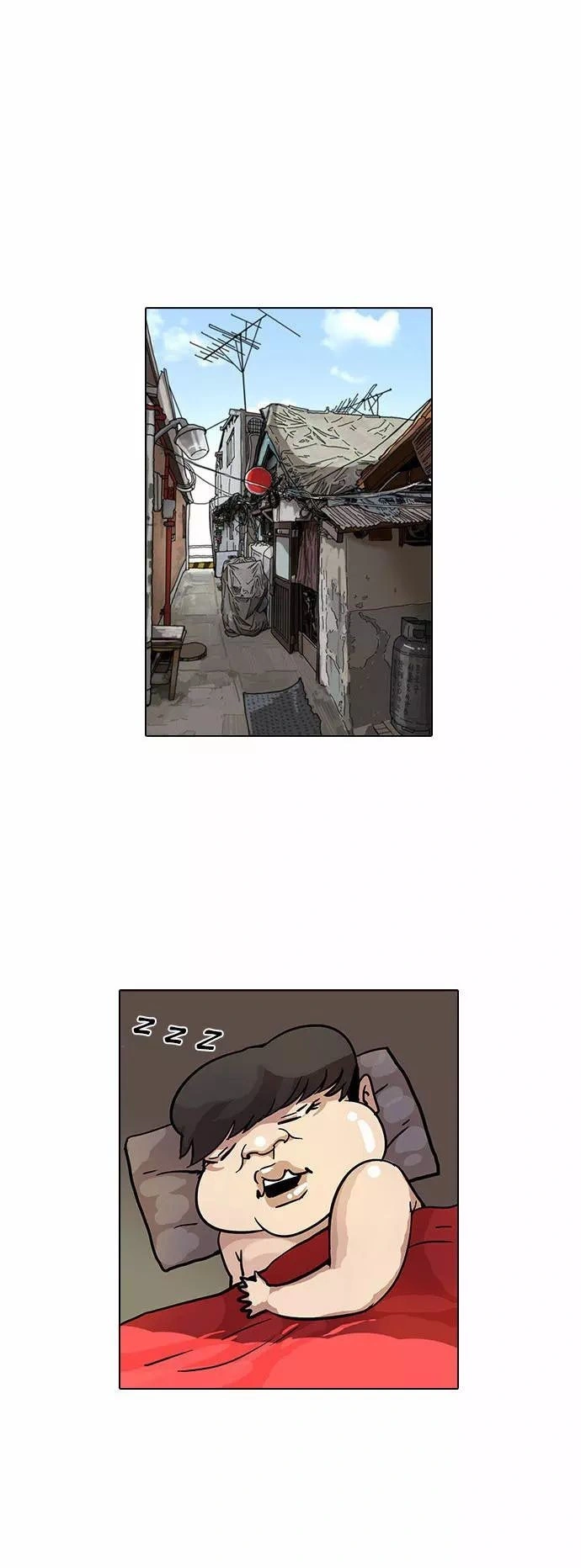 Read Aparências  Pt Br Manga Online