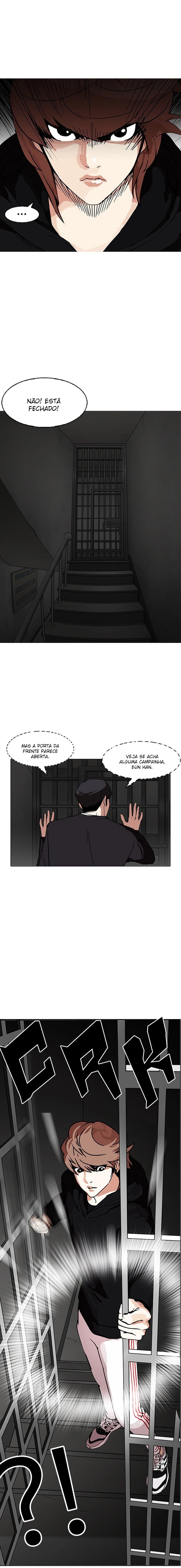 Read Aparências  Pt Br Manga Online