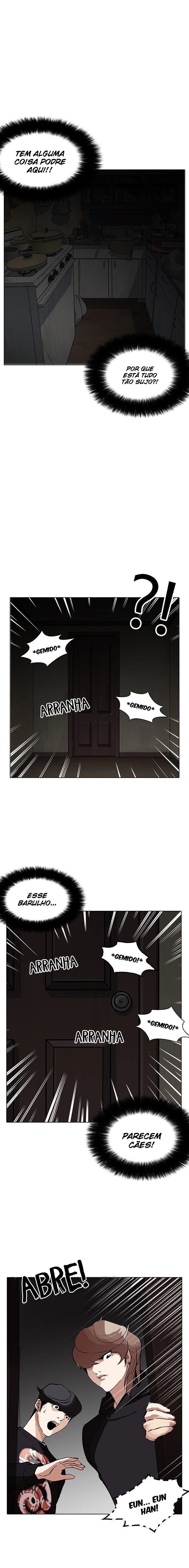 Read Aparências  Pt Br Manga Online