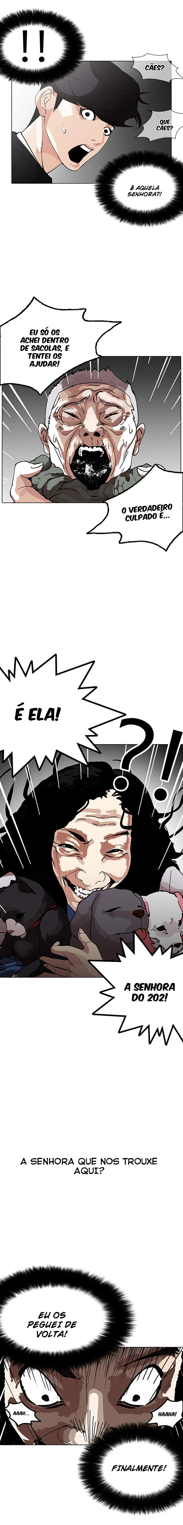 Read Aparências  Pt Br Manga Online