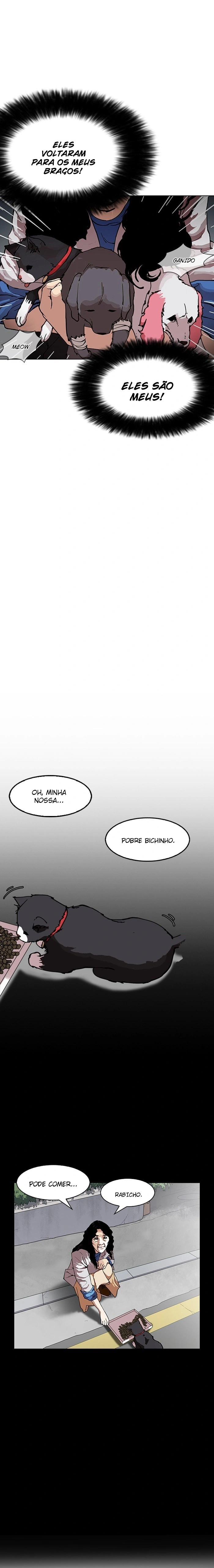 Read Aparências  Pt Br Manga Online