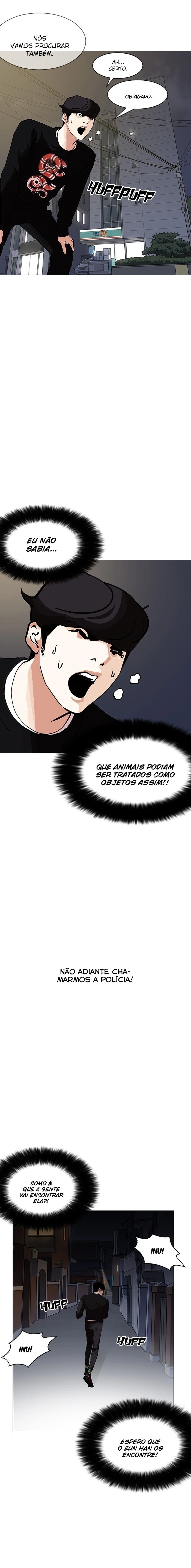 Read Aparências  Pt Br Manga Online