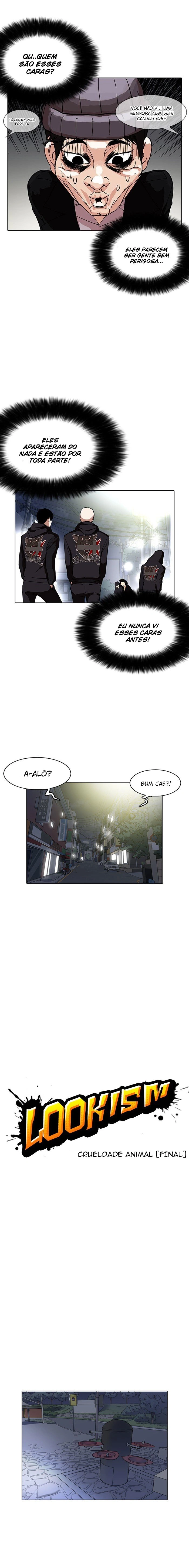 Read Aparências  Pt Br Manga Online