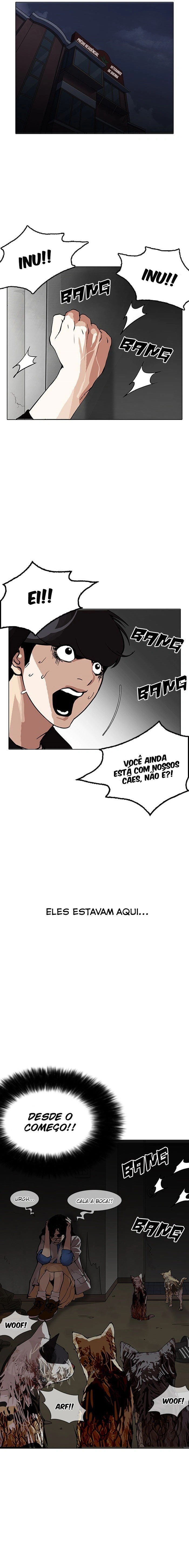 Read Aparências  Pt Br Manga Online
