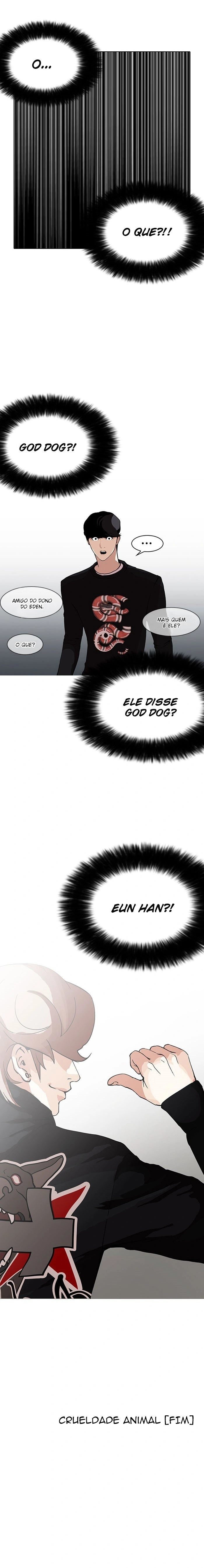 Read Aparências  Pt Br Manga Online
