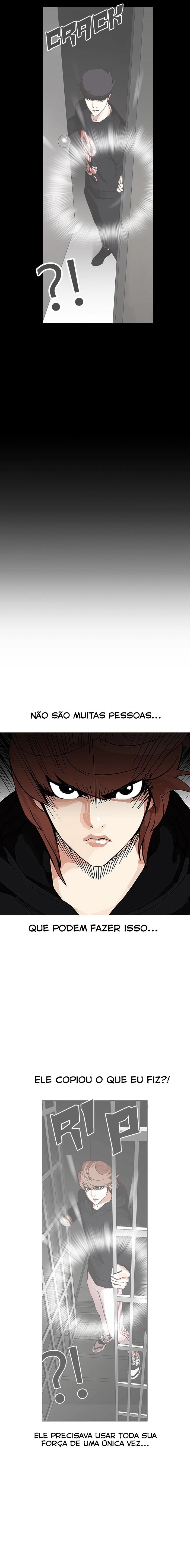 Read Aparências  Pt Br Manga Online