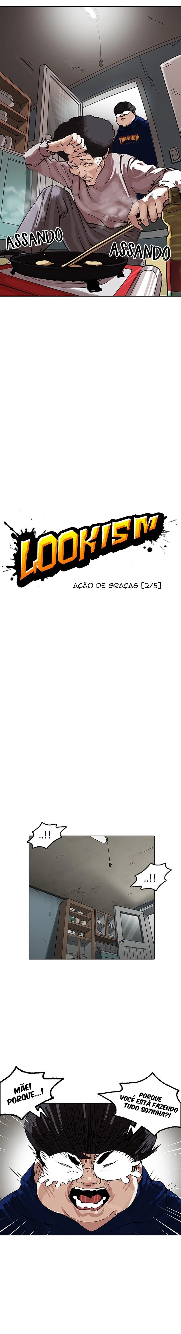 Read Aparências  Pt Br Manga Online