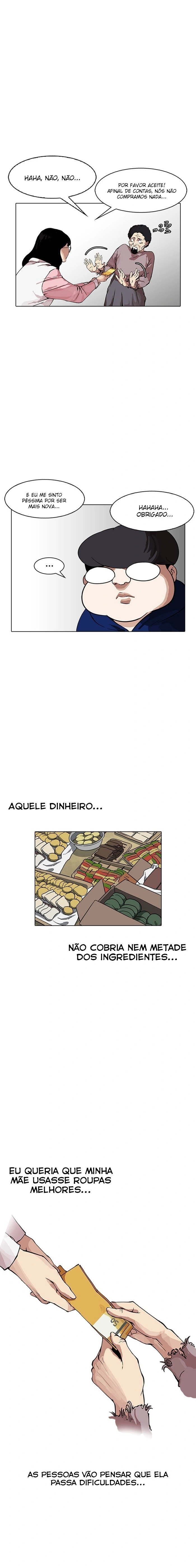 Read Aparências  Pt Br Manga Online