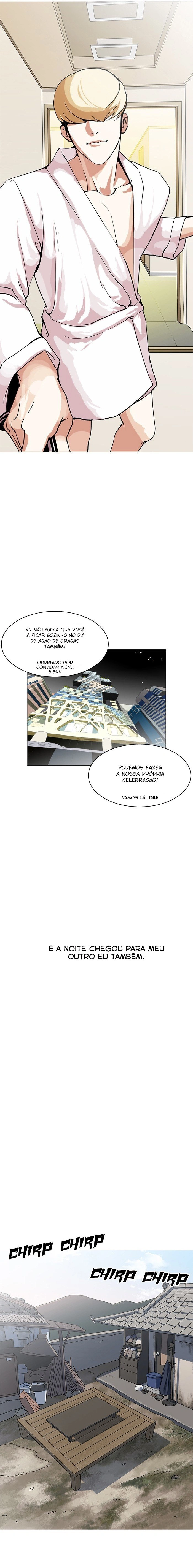 Read Aparências  Pt Br Manga Online