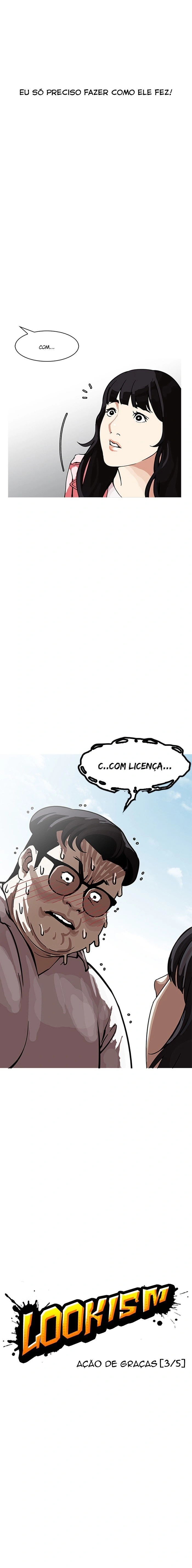 Read Aparências  Pt Br Manga Online