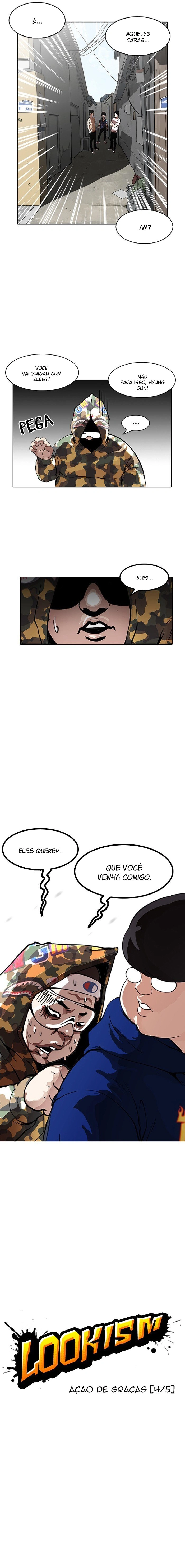 Read Aparências  Pt Br Manga Online