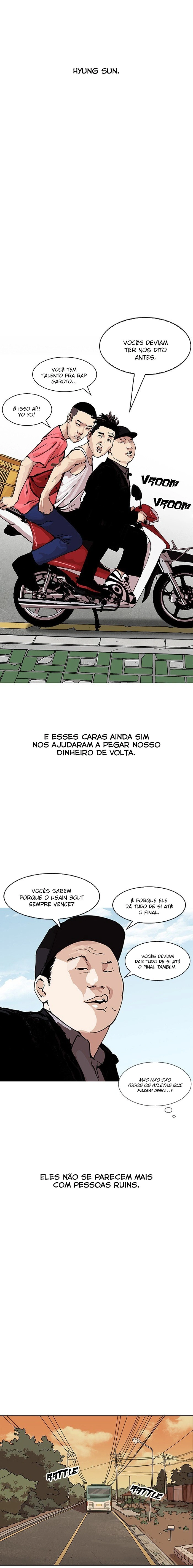 Read Aparências  Pt Br Manga Online