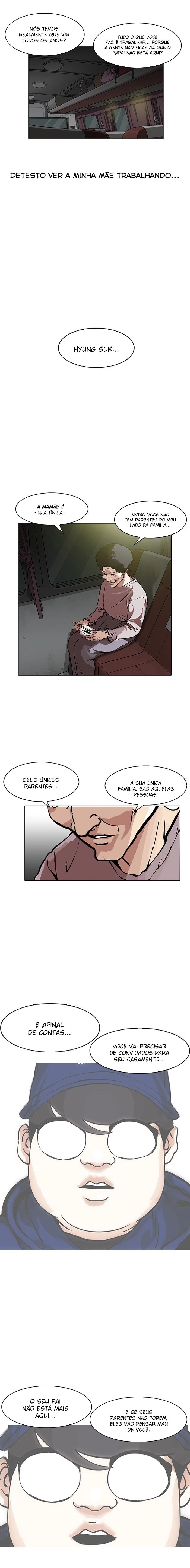 Read Aparências  Pt Br Manga Online