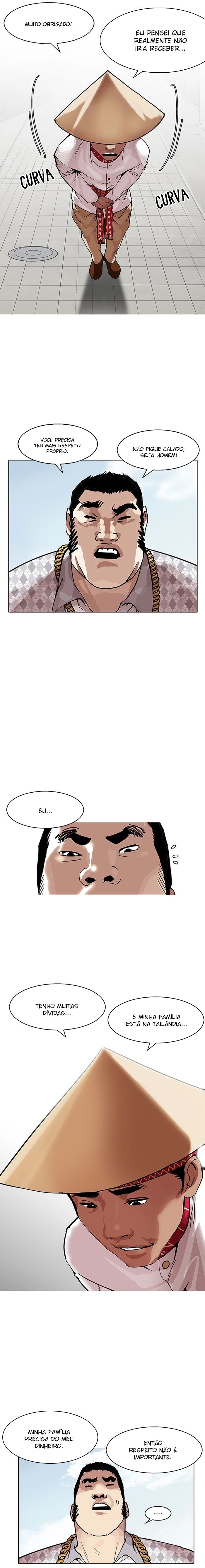 Read Aparências  Pt Br Manga Online