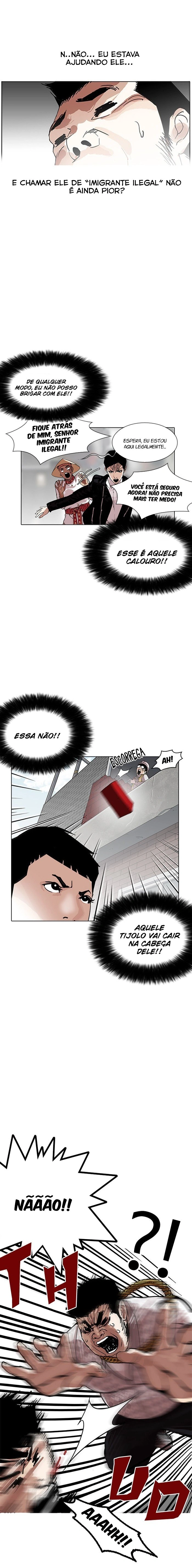 Read Aparências  Pt Br Manga Online