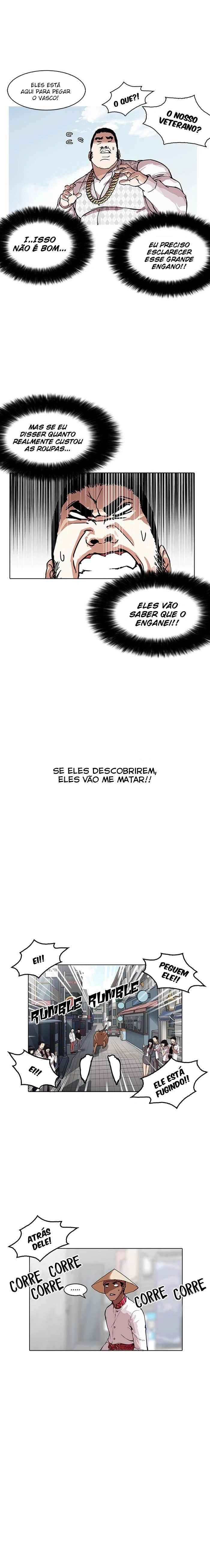 Read Aparências  Pt Br Manga Online