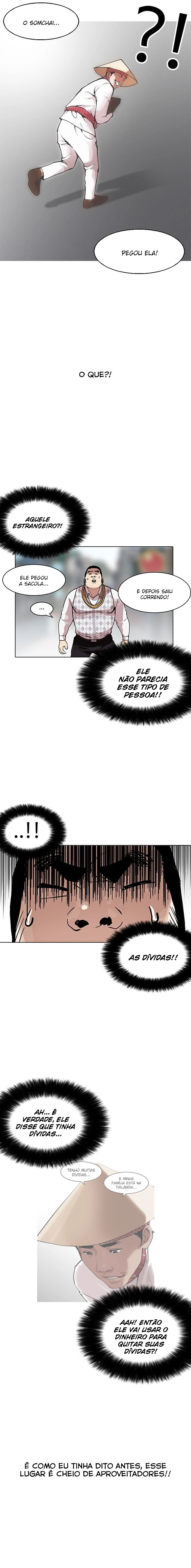 Read Aparências  Pt Br Manga Online