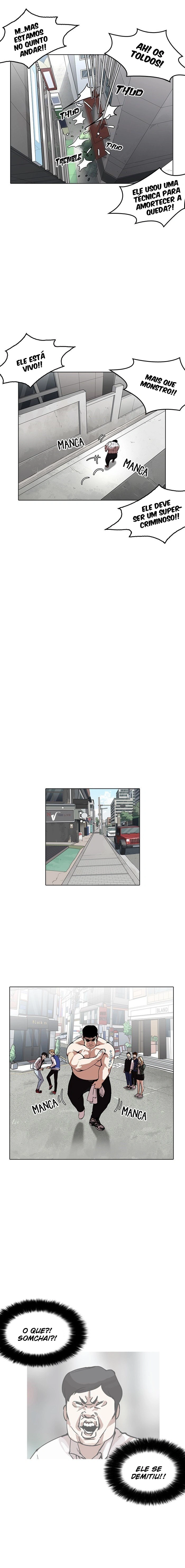 Read Aparências  Pt Br Manga Online