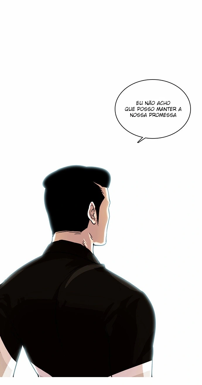 Read Aparências  Pt Br Manga Online