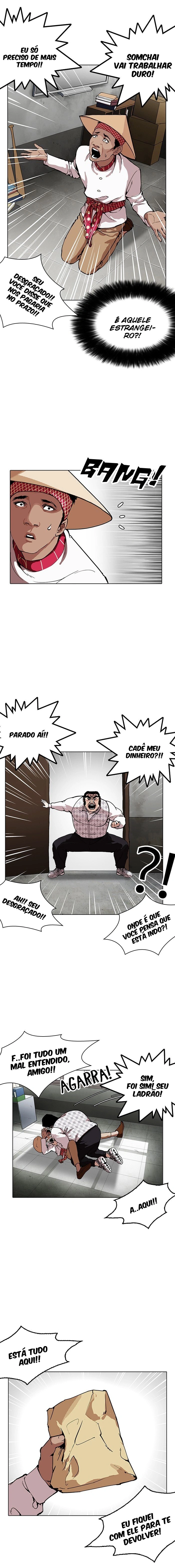 Read Aparências  Pt Br Manga Online